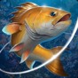 釣魚(yú)大師挑戰(zhàn)