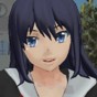 school girl simulator中文版