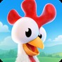 hayday卡通農(nóng)場安卓版
