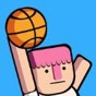 dunk app