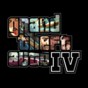 gta4低配置優(yōu)化方法