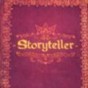 storyme下載