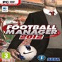 fm2012 niang