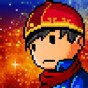 超時空星艦內(nèi)購版