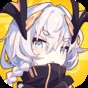 通感紀(jì)元手機版