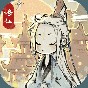 道天錄作弊菜單折相思