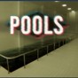 pools游戲手機版