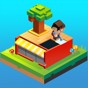 閑置僵尸避難所內(nèi)置mod菜單版