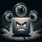 stickman master 破解版游戲攻略
