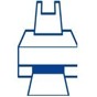 打印機(jī)萬用驅(qū)動(dòng)