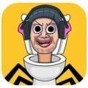 一起學(xué)化妝游戲攻略