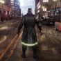 黑暗騎士手游破解版