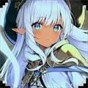 《亡靈魔法師》全集