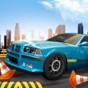 車輪奇才內(nèi)置菜單