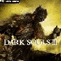 superstaryg安卓下載最新版安裝教程