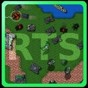 鐵銹戰(zhàn)爭最新版2.0.4中文版