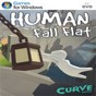 humankind ce修改