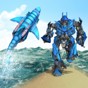 魚兒匹配消除游戲攻略