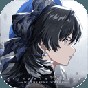 鳴潮正式服刪檔嗎