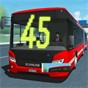 公交車(chē)模擬器1.4.2版本