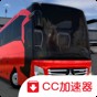 超級(jí)駕駛公交車模擬器內(nèi)置菜單