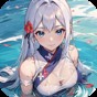 群英風(fēng)華錄官方版