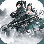下一站江湖修改器手機(jī)版