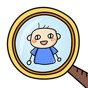 find out游戲?yàn)槭裁赐娌涣? style=