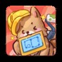 筑夢工作室無限金幣