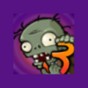 pvz3wiki