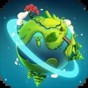 Tidal音樂App音質(zhì)選項(xiàng)