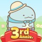 角落小伙伴農(nóng)場最新版