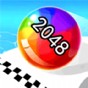 2048加強版