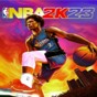 2k21免費下載