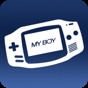 myboy模擬器2.0中文版無(wú)病毒