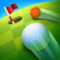 golf game游戲