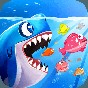 饑餓的小魚最新版