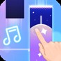 音浪達(dá)人游戲