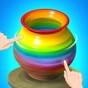 手工制作達人視頻