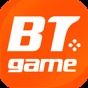 bt手游游