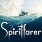 spiritfarer存檔