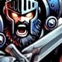跳躍騎士(Jumping Knight)