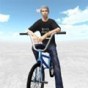 終極自行車模擬器