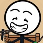野蠻人進(jìn)化手機(jī)版