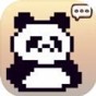 記憶對(duì)決游戲