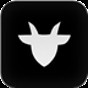 year walk下載ios