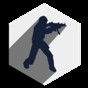 cs1.6武器參數(shù)修改