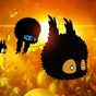 迷失之地漢化版