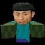 老八世界2手游