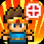 60秒差距內(nèi)置菜單版 攻略